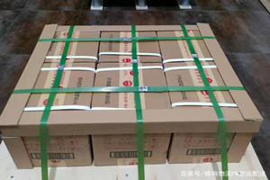 大连空运公司酒水【机场货运当天